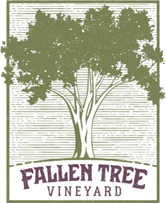 Fallen Tree Vineyard and Farm
