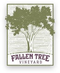 Fallen Tree Vineyard and Farm